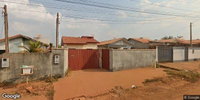 Direitos de Posse de Terreno com 470,70m² em Rolim de Moura/RO