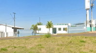 Terreno Industrial 5.495m² em Apucarana/PR - Oportunidade Única