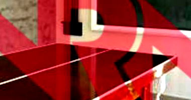 Apartamento com 1 vaga em São Paulo - Jardim Umarizal