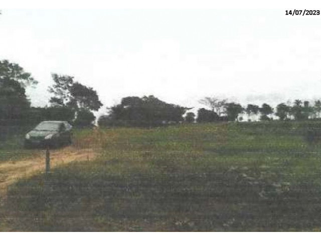 Sítio Rural com 42,48 hectares em Rio Branco/AC - Oportunidade Única