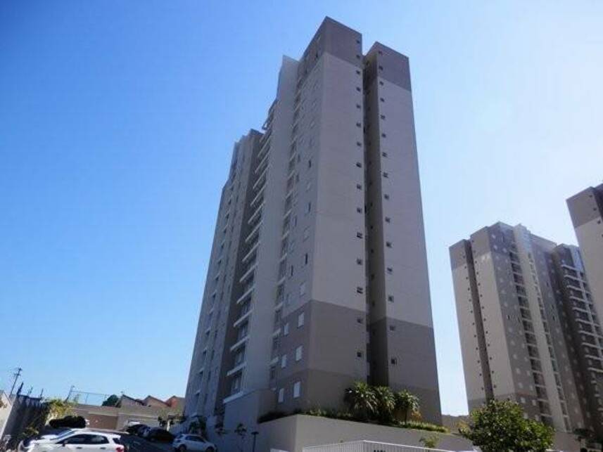 Apartamento padrão com 1 quarto, 1 banheiro e 1 vaga, 62m² construídos, ocupado