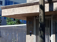 Apartamento com 2 Vagas em Pereira Barreto - SP