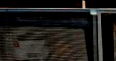 Casa em Mirassol com 181 m² - Jardim São Bernardo II