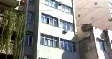 Apartamento Ocupado com 51m² no Catete, Rio de Janeiro