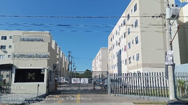 Apartamento com 2 quartos, 1 vaga, 61,71 m²