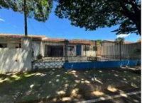 Casa com 52,26m², 2 quartos, ocupada, em Nova Esperança - PR