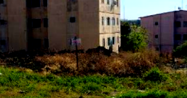 Lote Misto em Recreio dos Bandeirantes - São Carlos