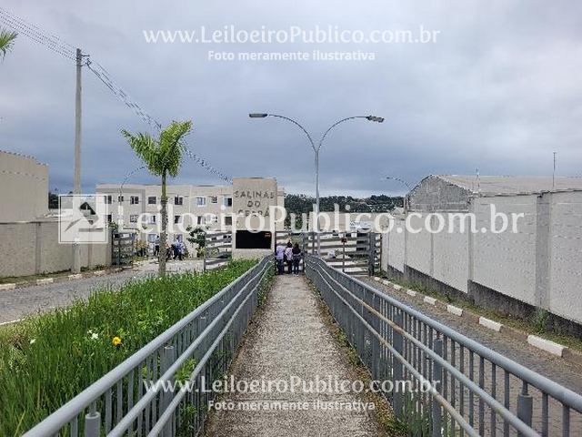Apartamento 2 quartos, 1 banheiro, 1 vaga, 91,66m², desocupado