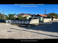Terreno em Governador Celso Ramos (SC) - 240 m²