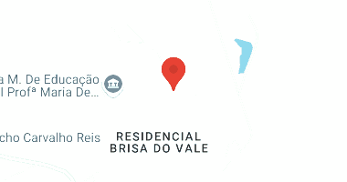 Apartamento aconchegante com 2 quartos e 61,81 m²