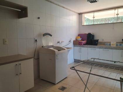 Casa térrea com 658m² em condomínio Green Valley, Marília/SP