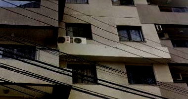 Apartamento com 127 m² e 1 vaga em Criciúma - SC