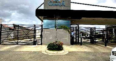 Casa em Feira de Santana com 2 quartos