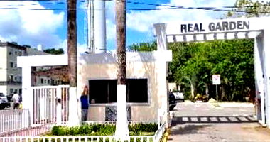 Apartamento 2 quartos, 1 banheiro, 42.54m² área privativa