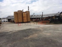 Terreno em Itapevi/SP - 352,50 m² -