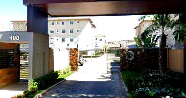Apartamento com 2 quartos, 1 banheiro e 44.86m² privativa