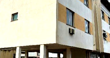 Apartamento 2 Quartos com Garagem em Porto Alegre