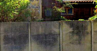 Sobrado com 323,87m² de área construída em Cabreúva/SP