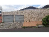 Casa 5 Quartos, 3 Banheiros, 277 m², Ocupada