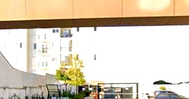 Apartamento com 63,78m² em Jundiaí/SP