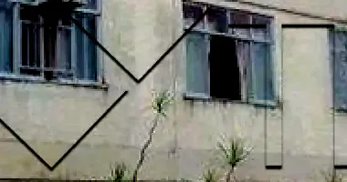 Apartamento com 2 quartos no Rio de Janeiro