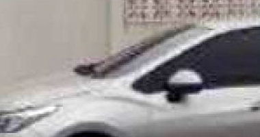 Casa com 60 m² em Colombo - PR