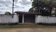 Casa Padrão com 3 Quartos e 2 Banheiros em São Lourenço da Mata