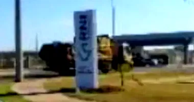 Casa Geminada em Condomínio com 79m² privativos