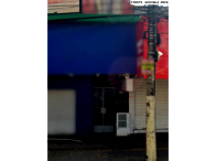 Apartamento com 143,36m² em Goiânia