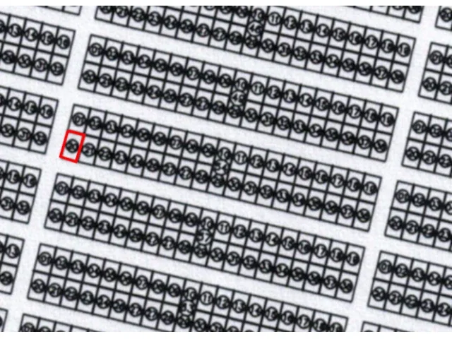 Terreno de 240m² com possibilidade de parcelamento