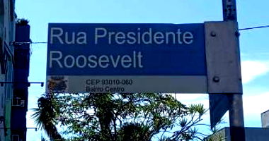 Casa Ocupada em São Leopoldo com 105,6 m² de Terreno