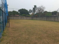 Casa em Condomínio Ocupada com 3 Quartos em Tremembé/SP