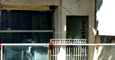 Pavimento Térreo em Aracaju com 3 Quartos e 1 Banheiro