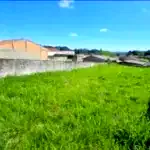 Terreno Rural de 1,45 ha em Frutal - Oportunidade Única!