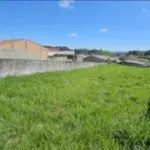 Terreno Rural de 1,45 ha em Frutal - Oportunidade Única!
