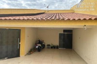 Imóvel Urbano com 3 Matrículas em Umuarama/PR
