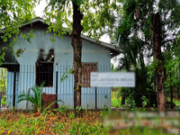 Casa com Terreno Amplo em Feliz/RS