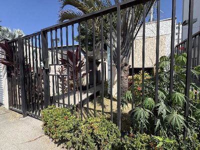 Apartamento 2 quartos, 1 vaga e 48,74 m²