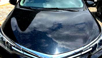 Toyota Corolla Gli Upper 2018/2019 em Salvador - BA