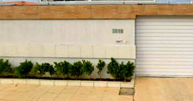 Imóvel Residencial em Aracaju com 0 Quartos e 0 Banheiros