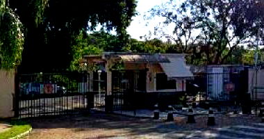 Apartamento com 2 Quartos em Ribeirão Preto/SP