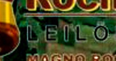 Imóvel Rural com Fração de 34.801,162m²