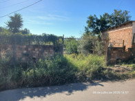 Terreno de 385m² em Alvorada/RS com Ótima Localização