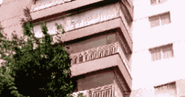 Apartamento 3 quartos 2 vagas 101m² com suíte e varanda, ocupado