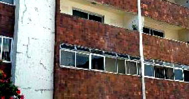 Apartamento com 3 quartos em Paulista/PE