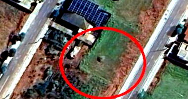 Terreno com Residência em Lobato/PR