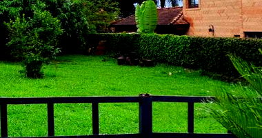 Terreno em Alphaville com 688m² e 50% de Desconto