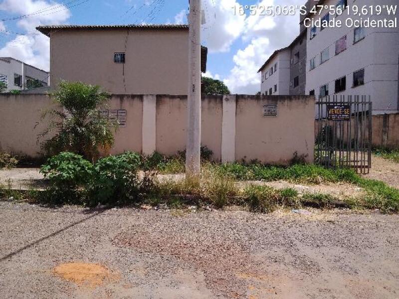 Apartamento 48,63m², 2 quartos, 1 vaga