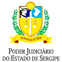 Lote 25 - Residencial José Santana em Poço Verde/SE
