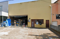 Imóvel Comercial com 204 m² em São José dos Campos/SP